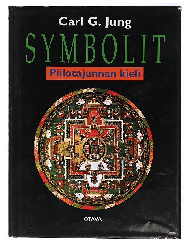 Joki yhdisti ihmiset : Salon ja Uskelan historia n. 1150-1868 - Pylkkänen, Ali - Historiakirjat - 10105417015 - 0