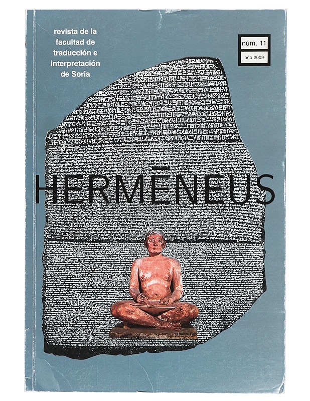 HERMENEUS - Tietokirjat ja oppaat - 10105417018 - 0