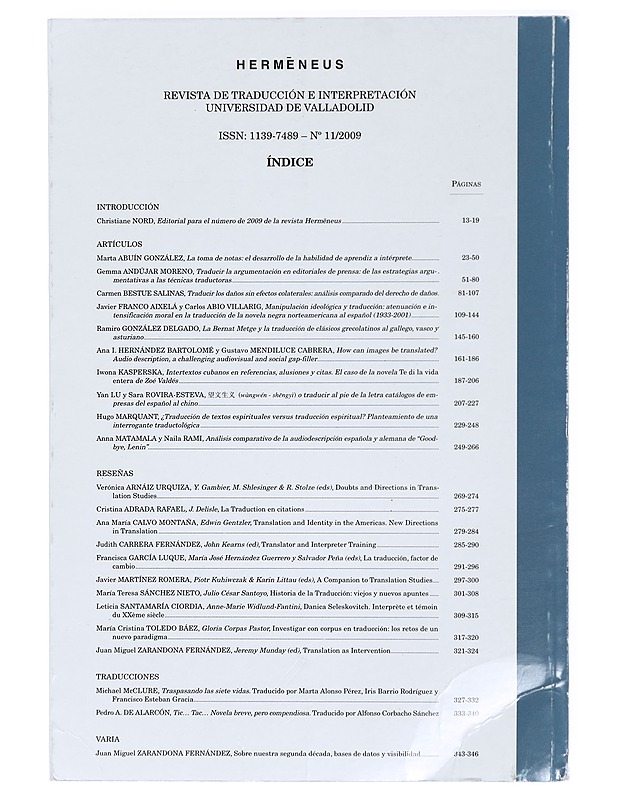 HERMENEUS - Tietokirjat ja oppaat - 10105417018 - 1