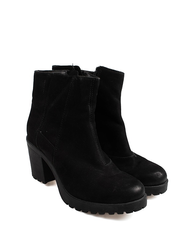 VAGABOND korkokengät - Naisten kengät  - 10105417020 - 0