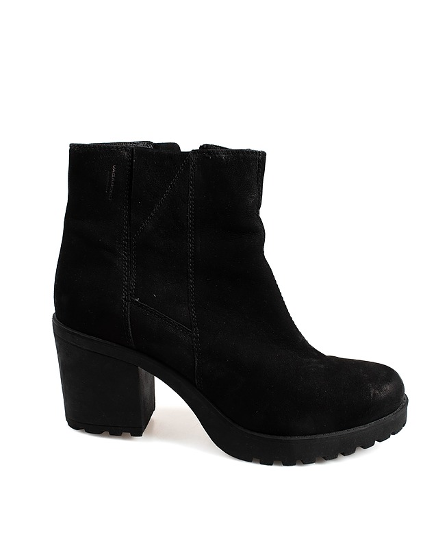 VAGABOND korkokengät - Naisten kengät  - 10105417020 - 1