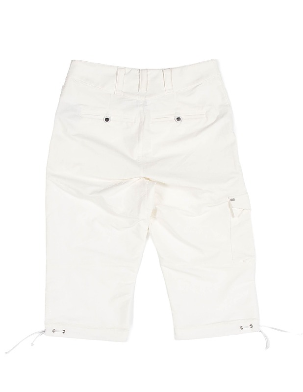HALTI Outdoor caprihousut, 36 - Naisten housut, shortsit ja haalarit - 10105417017 - 1