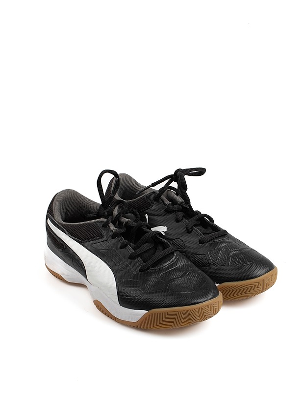 PUMA Tenaz kenkä, 34 - Lasten kengät - 10105417024 - 0