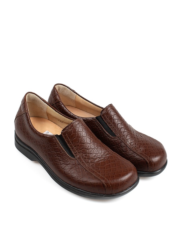 LADYSKO kengät - Naisten kengät  - 10105417027 - 0