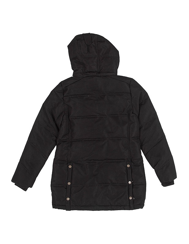 LUHTA talvitakki, 36 - Naisten takit ja jakut - 10105417031 - 1