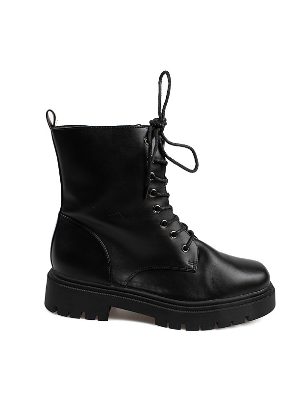 ABOUT YOU saappaat - Naisten kengät - 10105417036 - 1