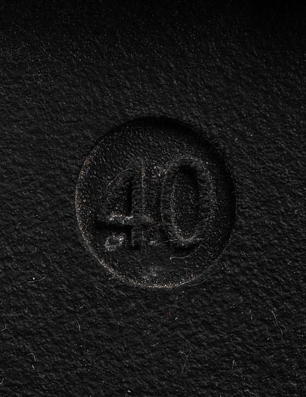 ABOUT YOU saappaat - Naisten kengät  - 10105417036 - 2