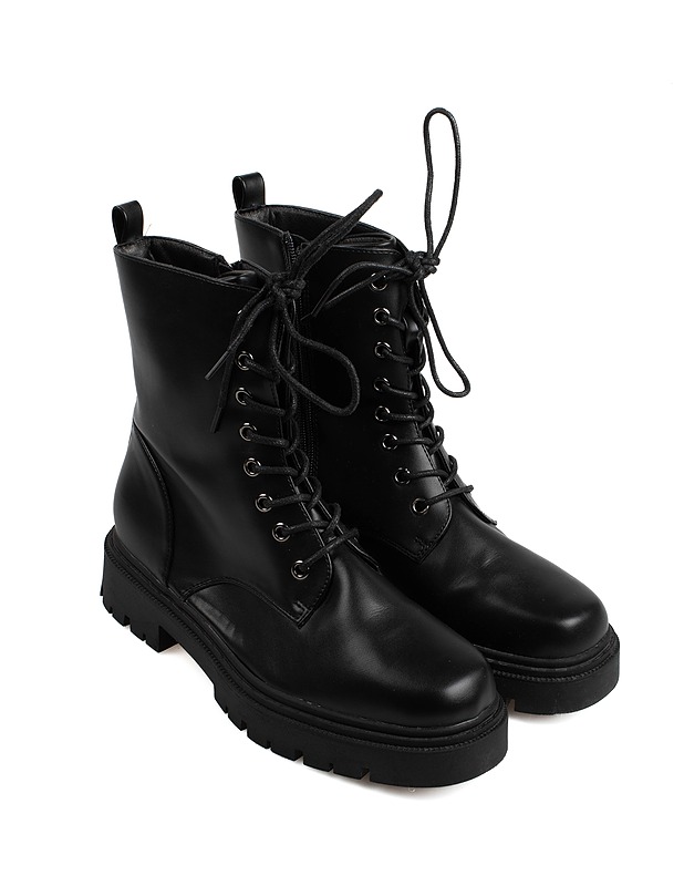 ABOUT YOU saappaat - Naisten kengät - 10105417036 - 0