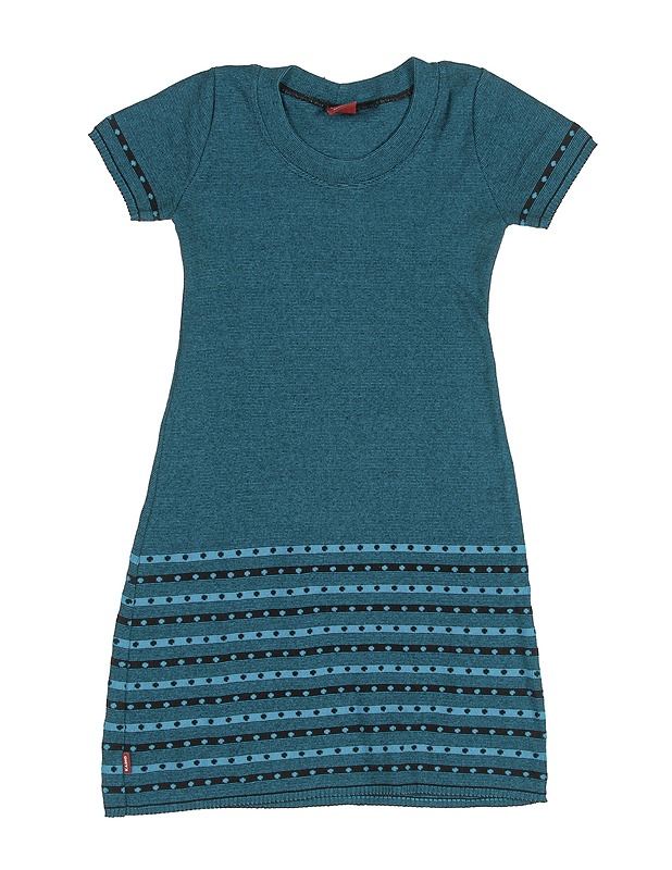 KAINO neulemekko, M - Mekot ja hameet - 10105417037 - 0