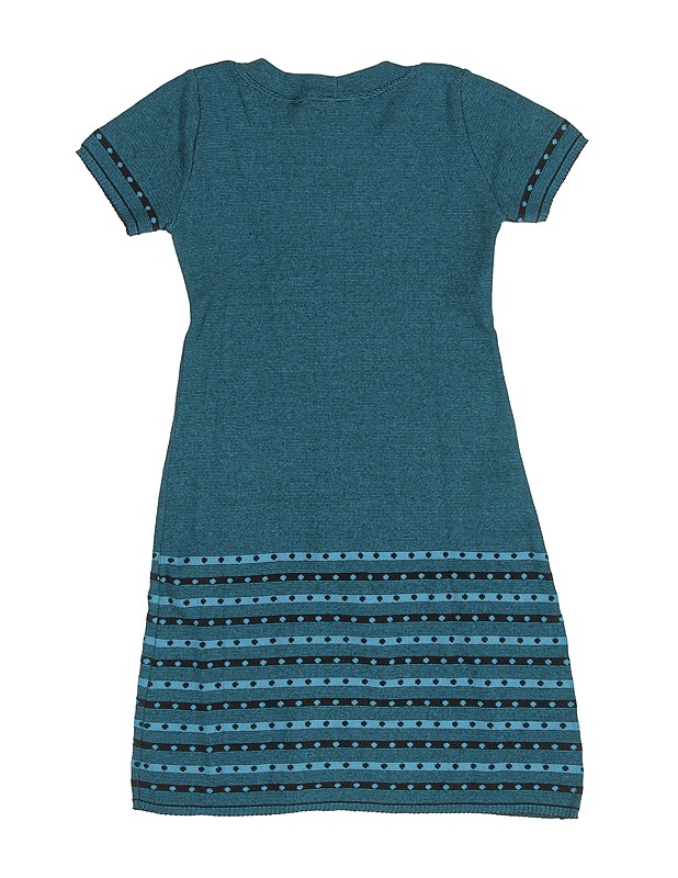 KAINO neulemekko, M - Mekot ja hameet - 10105417037 - 1