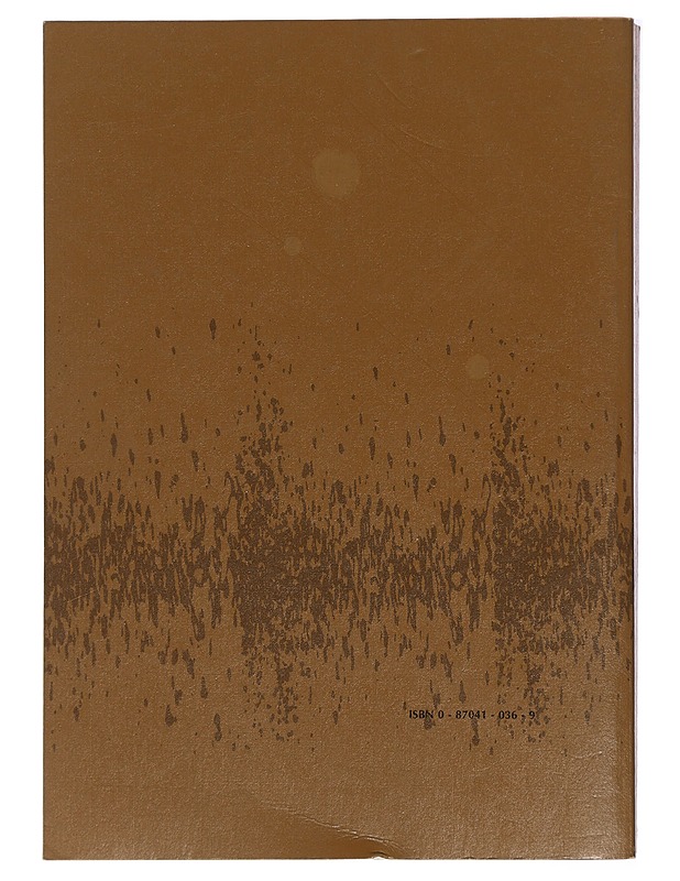 Harper's Review of Biochemistry 18th edition - D. W. Martin, P. A. Mayes, V. W. Rodwell - Tietokirjat ja oppaat - 10105417040 - 1