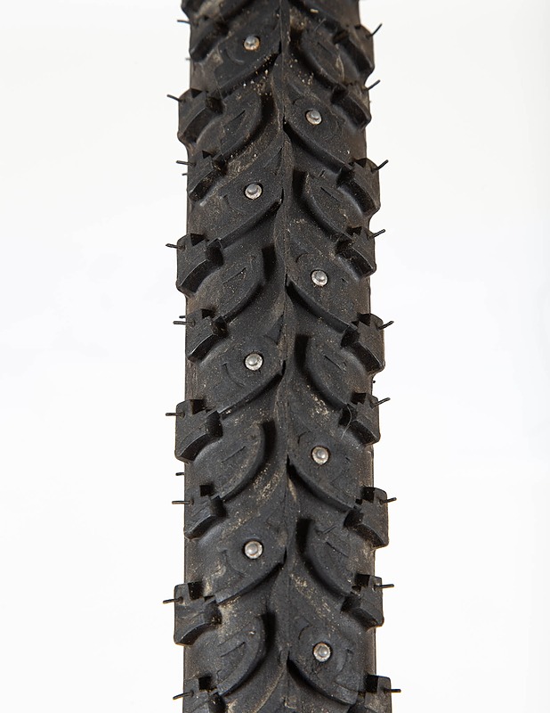 NOKIA Hakkapeliitta W106 polkupyörän nastarengas, 26" - Erikoispyörät - 10105417045 - 3