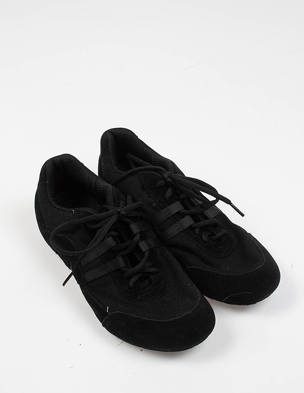 SASHA kengät - Naisten kengät  - 10105417047 - 0