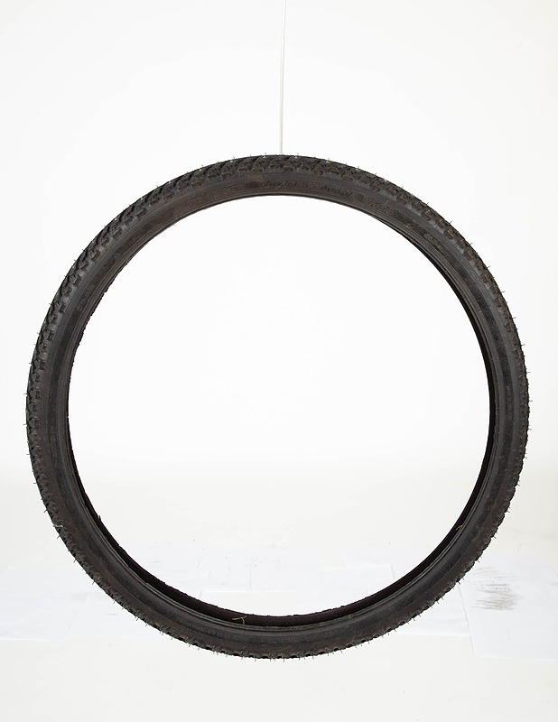 NOKIA Hakkapeliitta W106 polkupyörän nastarengas, 26" - Erikoispyörät - 10105417049 - 0