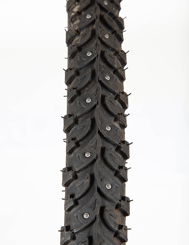 NOKIA Hakkapeliitta W106 polkupyörän nastarengas, 26" - Erikoispyörät - 10105417049 - 3