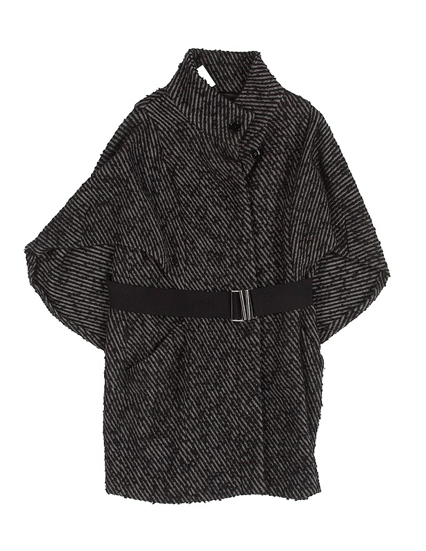 MAX & CO viittatakki, 38 - Naisten takit ja jakut - 10105417050 - 0