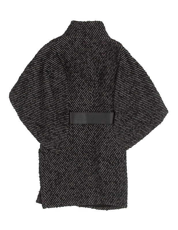 MAX & CO viittatakki, 38 - Naisten takit ja jakut - 10105417050 - 1