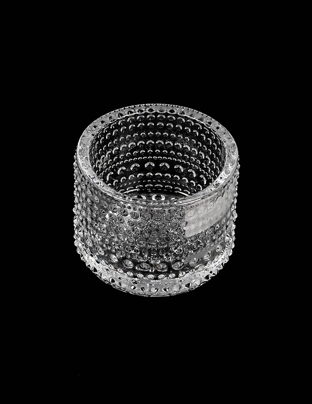 IITTALA Kastehelmi kynttilälyhty - Designsuosikit - 10105417052 - 0
