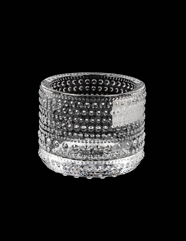 IITTALA Kastehelmi kynttilälyhty - Designsuosikit - 10105417052 - 1
