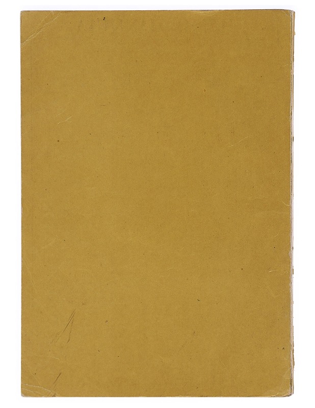 Helmi Hannula : Nuorten kotitalousopas - Tietokirjat - 10105417055 - 1