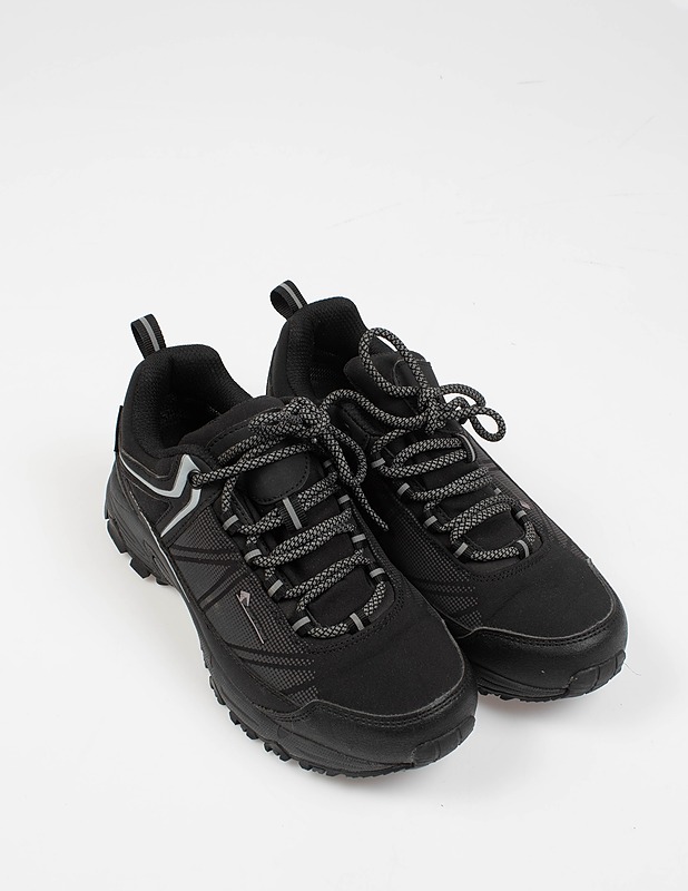 VAELTAJA kengät - Naisten kengät  - 10105417057 - 0