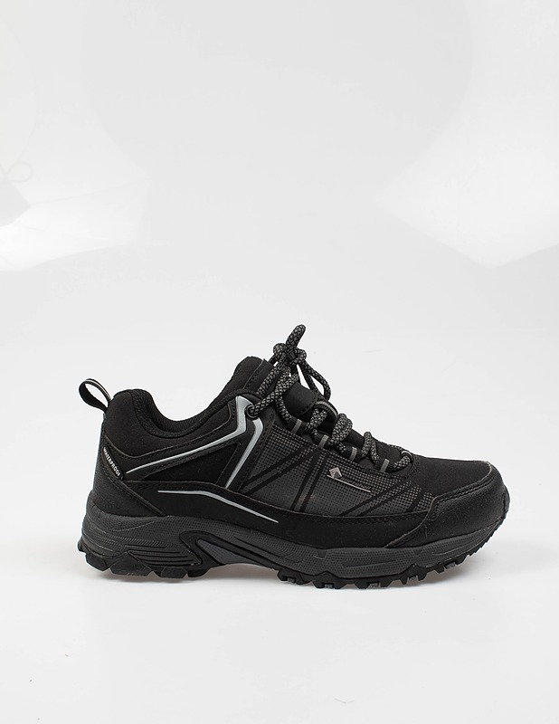 VAELTAJA kengät - Naisten kengät  - 10105417057 - 1