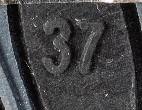 VAELTAJA kengät - Naisten kengät  - 10105417057 - 2