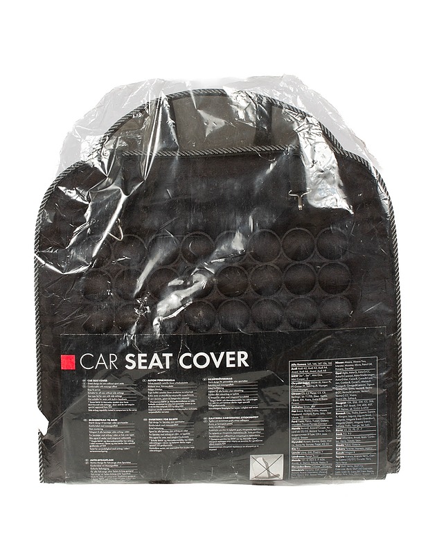 Auton penkinsuoja - Muut urheiluvälineet ja vapaa-aika - 10105417059 - 1