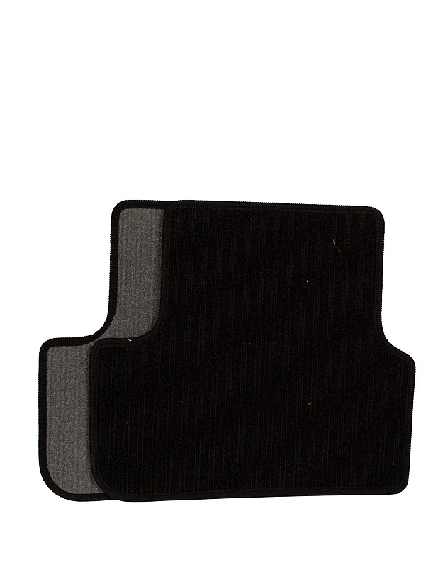 Mercedes-Benz lattiamatot - Muut urheiluvälineet ja vapaa-aika - 10105417065 - 0