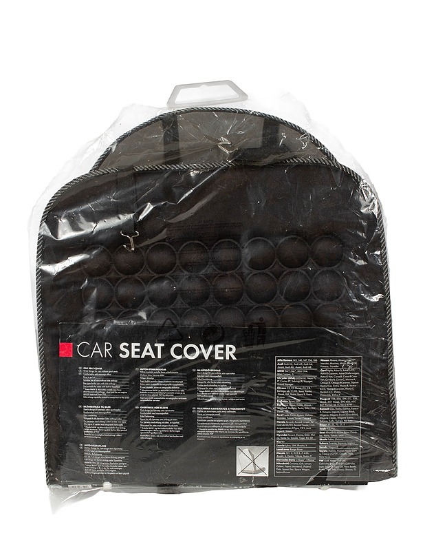 Auton penkinsuoja - Muut urheiluvälineet ja vapaa-aika - 10105417098 - 1