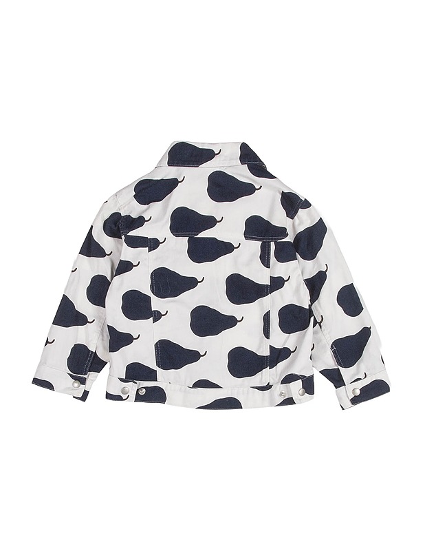 MARIMEKKO takki, 100 - II-laatu - The Most Wanted vaatteet ja asusteet - 10105417114 - 1