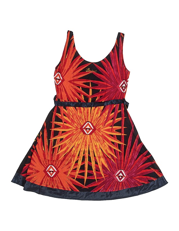 DESIGUAL mekko, XL - Mekot ja hameet - 10105417107 - 1