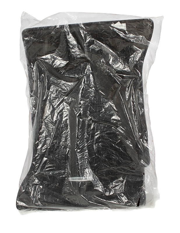 Mercedes-Benz lattiamatot - Muut urheiluvälineet ja vapaa-aika - 10105417115 - 0