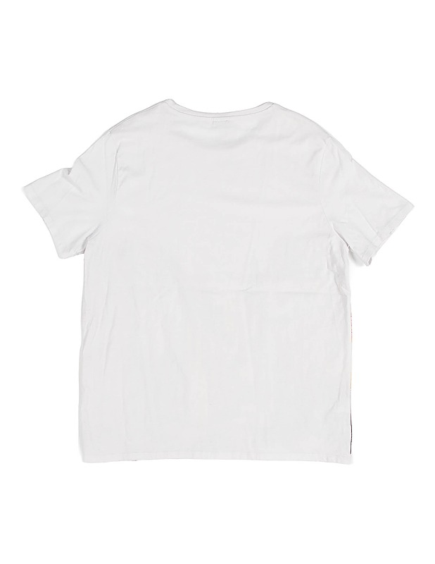 VALLILA COLLECTION t-paita, one size - The Most Wanted vaatteet ja asusteet - 10105417150 - 1