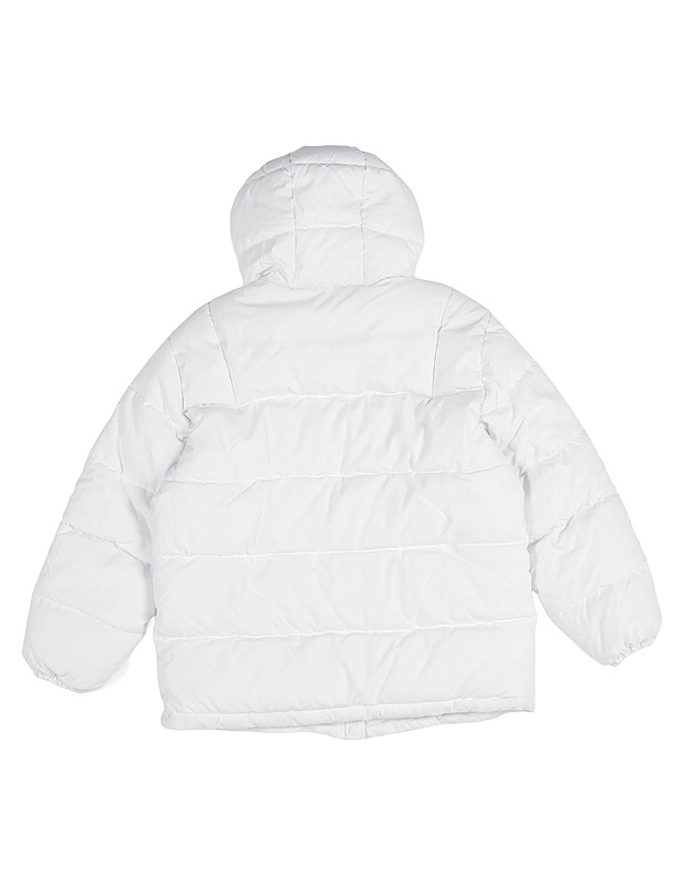 CHAMPION Sam toppatakki, M - Miesten takit - 10105417128 - 1