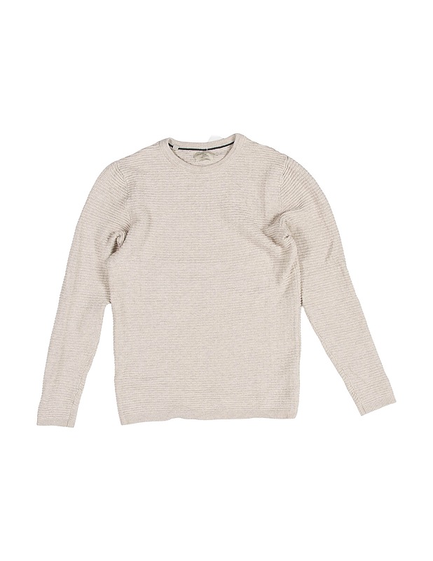 SELECTED HOMME neulepaita, S - Miesten paidat - 10105417173 - 0
