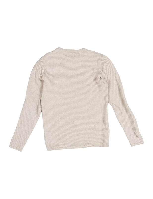 SELECTED HOMME neulepaita, S - Miesten paidat - 10105417173 - 1