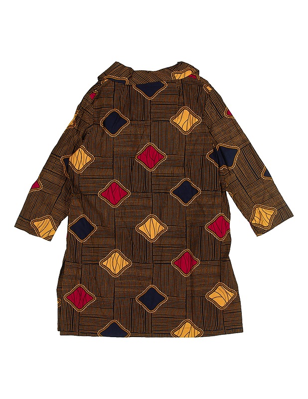 SÄVÄYTÄ BY PIACARITA takki - The Most Wanted vaatteet ja asusteet - 10105417197 - 1