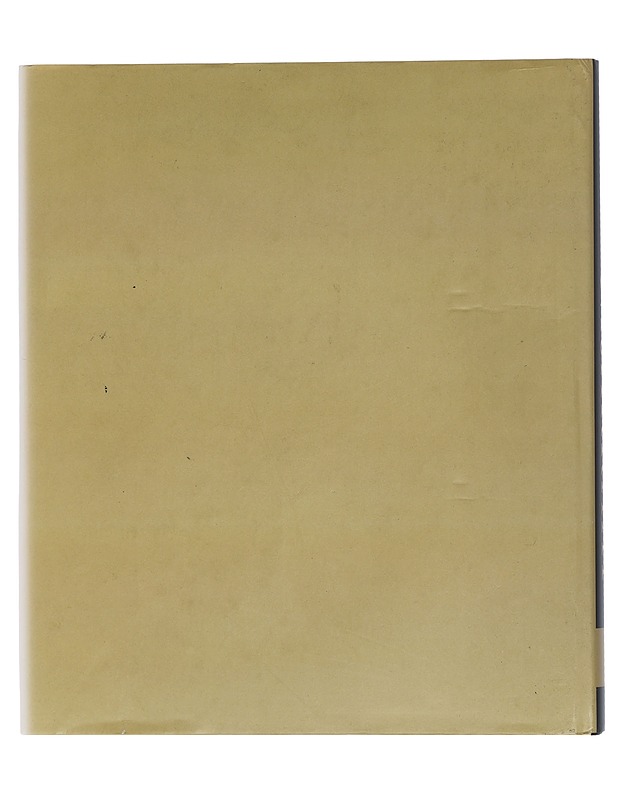 Luonnossa [1] : Nisäkkäät - Katajisto, Jonna - Tietokirjat ja oppaat - 10105417202 - 1