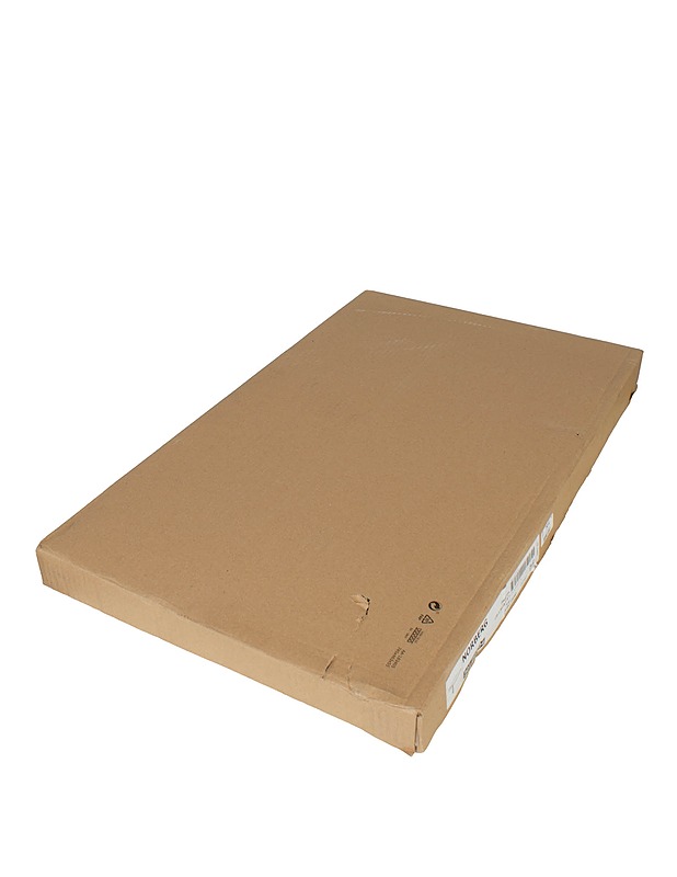 IKEA Nordberg klaffipöytä - Muut urheiluvälineet ja vapaa-aika - 10105417204 - 0