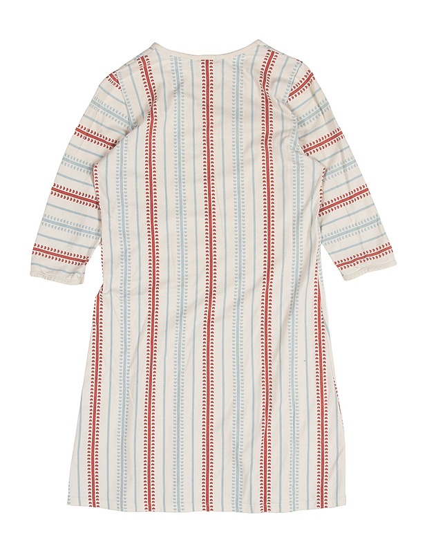 NANSO mekko, M - The Most Wanted vaatteet ja asusteet - 10105417213 - 1