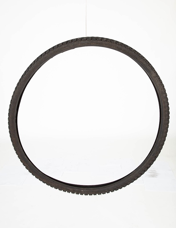 BILTEMA polkupyörän nastarengas, 28" - Erikoispyörät - 10105417224 - 0