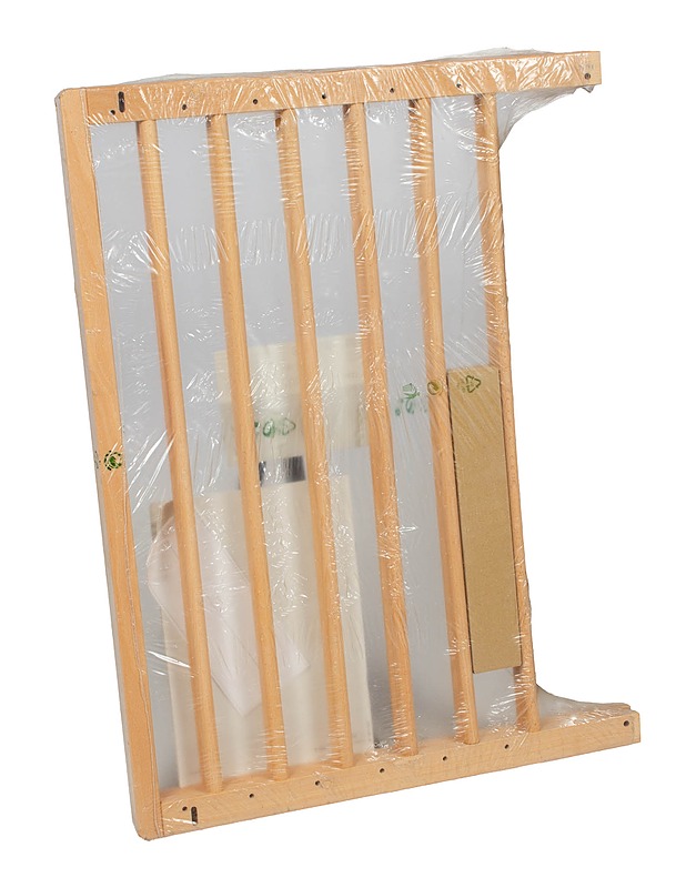 IKEA Patrull Fast turvaportti - Muut urheiluvälineet ja vapaa-aika - 10105417226 - 1