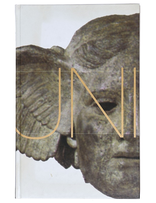 Minun unieni kirja - Vuohelainen, Raisa - Romaanit ja novellit - 10105417241 - 1