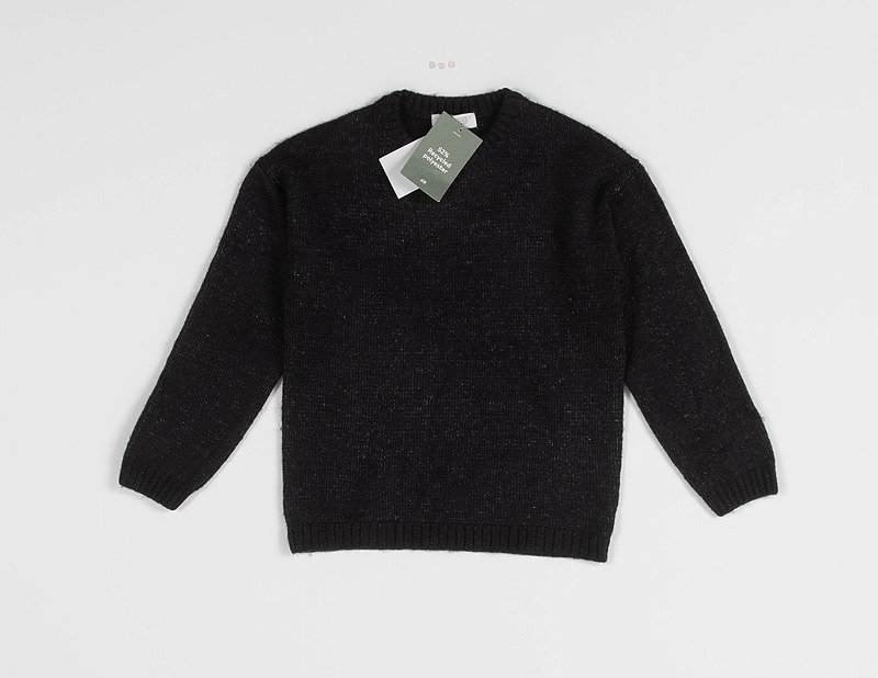 H&M neulepaita, 134/140 - Lasten vaatteet - 10105417243 - 0