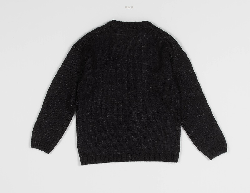 H&M neulepaita, 134/140 - Lasten vaatteet - 10105417243 - 1