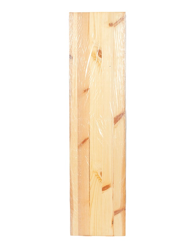 PROF liimapuulevy, mänty - Muut urheiluvälineet ja vapaa-aika - 10105417250 - 1