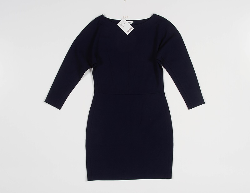 FILIPPA K mekko, M - Mekot ja hameet - 10105417263 - 0