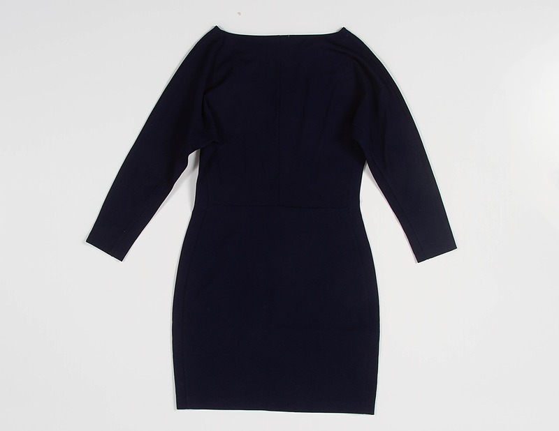 FILIPPA K mekko, M - Mekot ja hameet - 10105417263 - 1