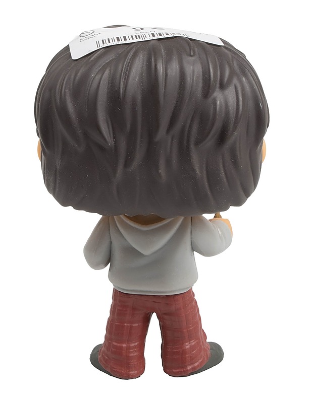 HARRY POTTER - Lasten lelut - 10105417267 - 1